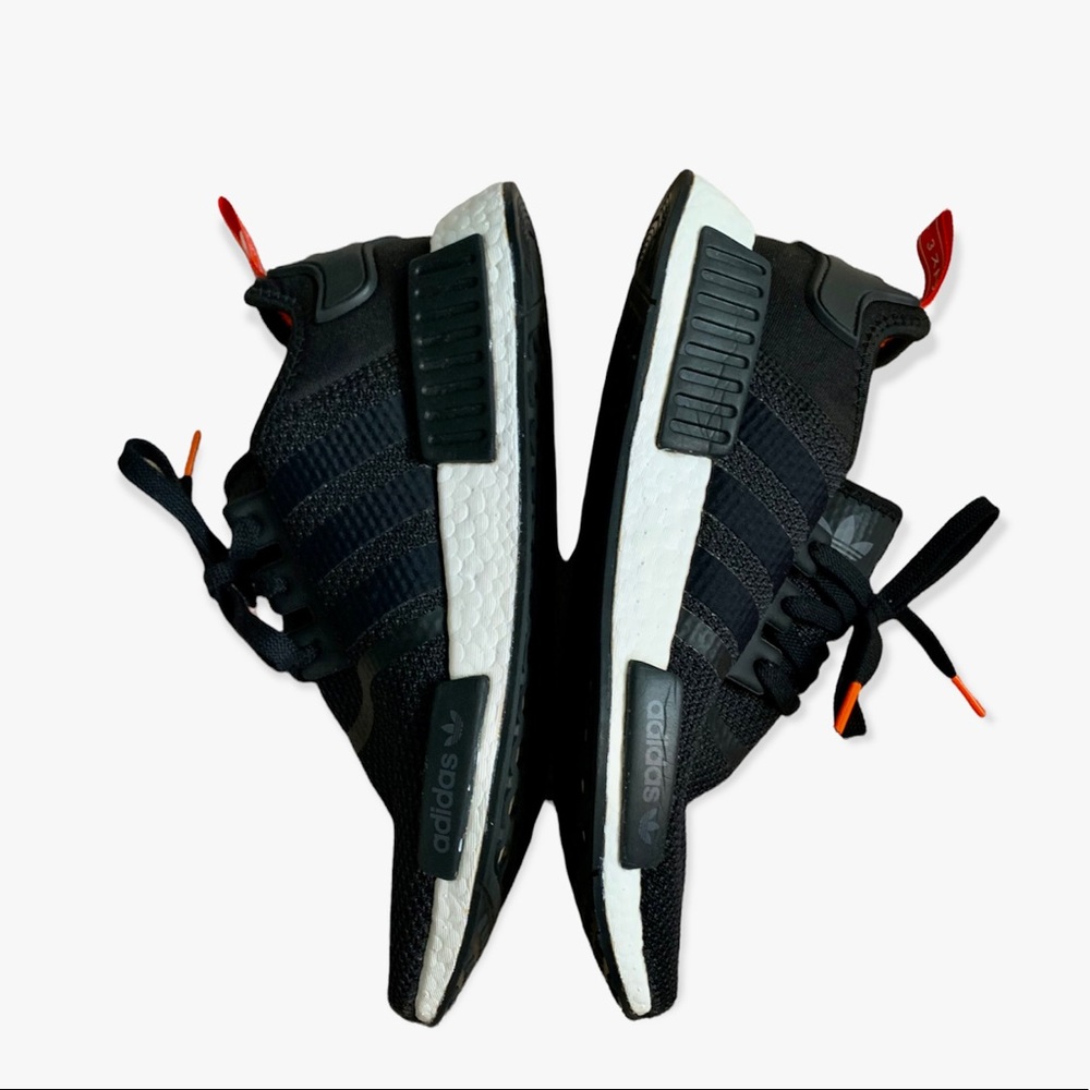 Adidas NMD R1
